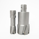 KingBlue M3-54/50 Magnetic Drill Bit