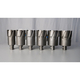 KingBlue M3-23/35 Magnetic Drill Bit