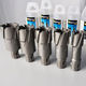 KingBlue M3-23/35 Magnetic Drill Bit