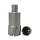 KingBlue M3-21/35 Magnetic Drill Bit