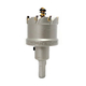 Bluebird R1-55/25 Alloy Drill Bit