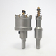 BlueBird R1-35/25 Alloy Drill Bit