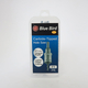 Mũi khoét hợp kim Bluebird R1-16/25