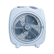 Quạt bàn đảo lớn SENKO BD1410