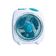 Quạt bàn đảo tầm trung SENKO BD1012