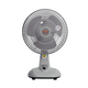 Quạt bàn mini B2 SENKO B102