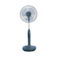 Quạt đứng có đèn SENKO DD1602
