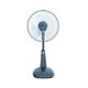 Quạt lỡ thân inox SENKO LS1630