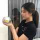 Elide Fire ELB-02 fire extinguisher ball