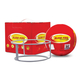 Elide Fire ELB-01 fire extinguisher ball
