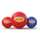 Elide Fire ELB-01 fire extinguisher ball