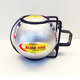 Elide Fire ELB-02 fire extinguisher ball