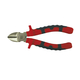 Ega Master 62343 160mm cutting pliers