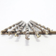 KingBlue stainless steel drill bit KB-040CO