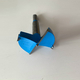 Mũi khoét gỗ KingBlue KBX-45