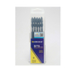 Mũi vít 2 đầu KingBlue KB4x100