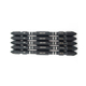 Mũi vít 2 đầu KingBlue KB4x100