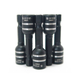 KingBlue KB8*48G sheet metal clamping head