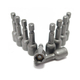 KingBlue KB8x42A sheet metal clamping head
