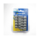 KingBlue KB8x42A sheet metal clamping head