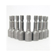 KingBlue KB8x42A sheet metal clamping head