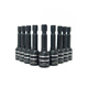 KingBlue KB8*48G sheet metal clamping head