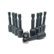 KingBlue KB8x48E sheet metal clamping head