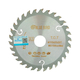 BlueBird XS-110x30T Wood Saw Blade