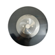 Lưỡi cưa KingBlue HSS M42A 275x1.6x220T