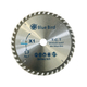 BlueBird X1-230x40T Wood Saw Blade
