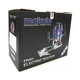 MAKUTE ER003 wood milling machine (2 arms)