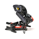 Máy cắt đa năng MAKUTE MS005