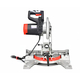 Multi-function cutting machine MAKUTE MS006