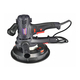 Máy chà tường MAKUTE WS001
