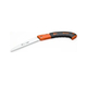 Cưa gập cầm tay Retta RBT0210