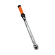 Cờ lê chỉnh lực 1/2 inch Retta RTK2020
