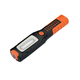 Retta RCL0470 underbody light