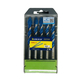 KingBlue KBG 06*100 Multi-purpose Tile Drill Bit