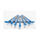 KingBlue KBG 06*100 Multi-purpose Tile Drill Bit