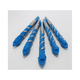 KingBlue KBG 06*100 Multi-purpose Tile Drill Bit