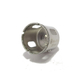 BlueBird BB-40MM Glass Drill Bit