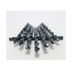 KingBlue KBY-030 Steel Drill Bit
