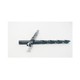KingBlue KBY-130 Steel Drill Bit