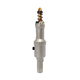 Bluebird R1-23/25 Alloy Drill Bit