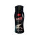 3M 08889LT Glass Water Slide Solution