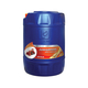 Dầu thủy lực Petrolimex AW Hydroil 68 - Thùng 18L