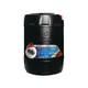 Dầu hộp số Petrolimex Gear oil MP 140 EP - Thùng 18L