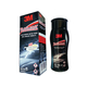 3M 08889LT Glass Water Slide Solution