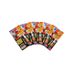 Alteco 04261-ATG-0005 20g 2-ton load-bearing iron glue