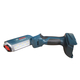 Flashlight BOSCH GLI 180-LI 06014A11L0 (SOLO)